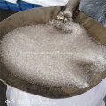 Sodium Hydrate Solid Flakes 99%